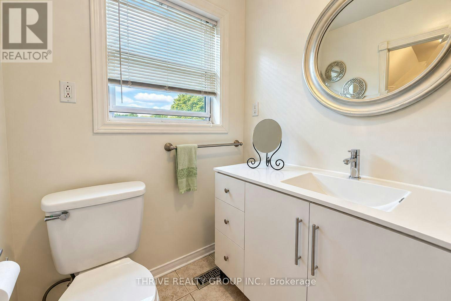 UPPER-162 Tecumseh Avenue E, London, ON, N6C 1S4 - 21