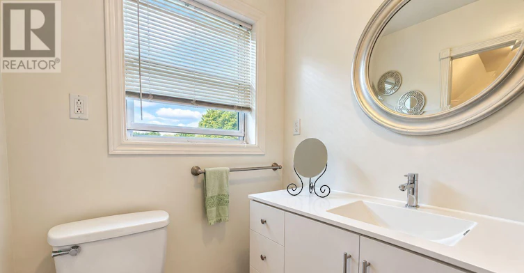 UPPER-162 Tecumseh Avenue E, London, ON, N6C 1S4 - 21