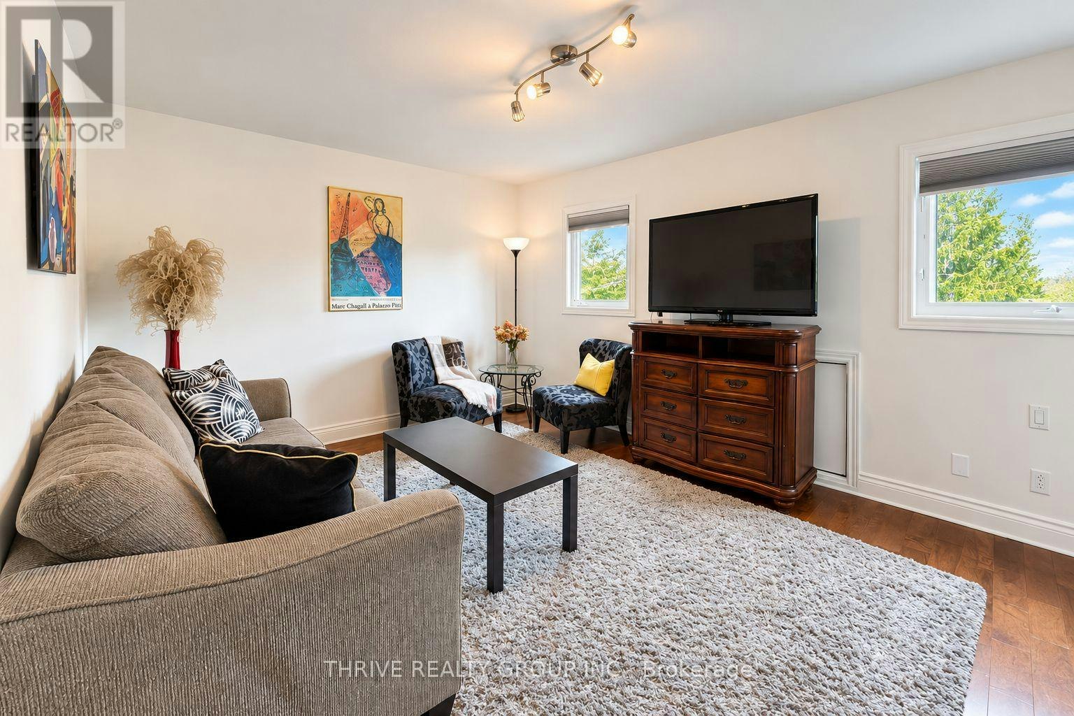 UPPER-162 Tecumseh Avenue E, London, ON, N6C 1S4 - 8