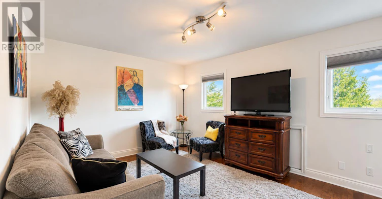 UPPER-162 Tecumseh Avenue E, London, ON, N6C 1S4 - 8