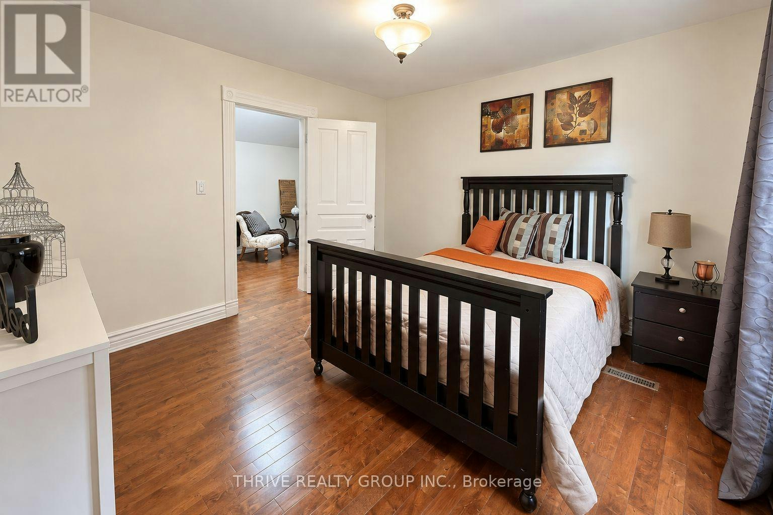 UPPER-162 Tecumseh Avenue E, London, ON, N6C 1S4 - 13