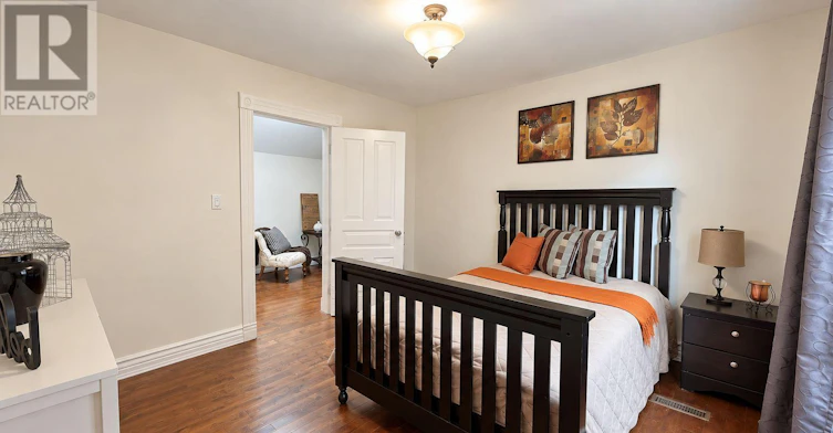 UPPER-162 Tecumseh Avenue E, London, ON, N6C 1S4 - 13