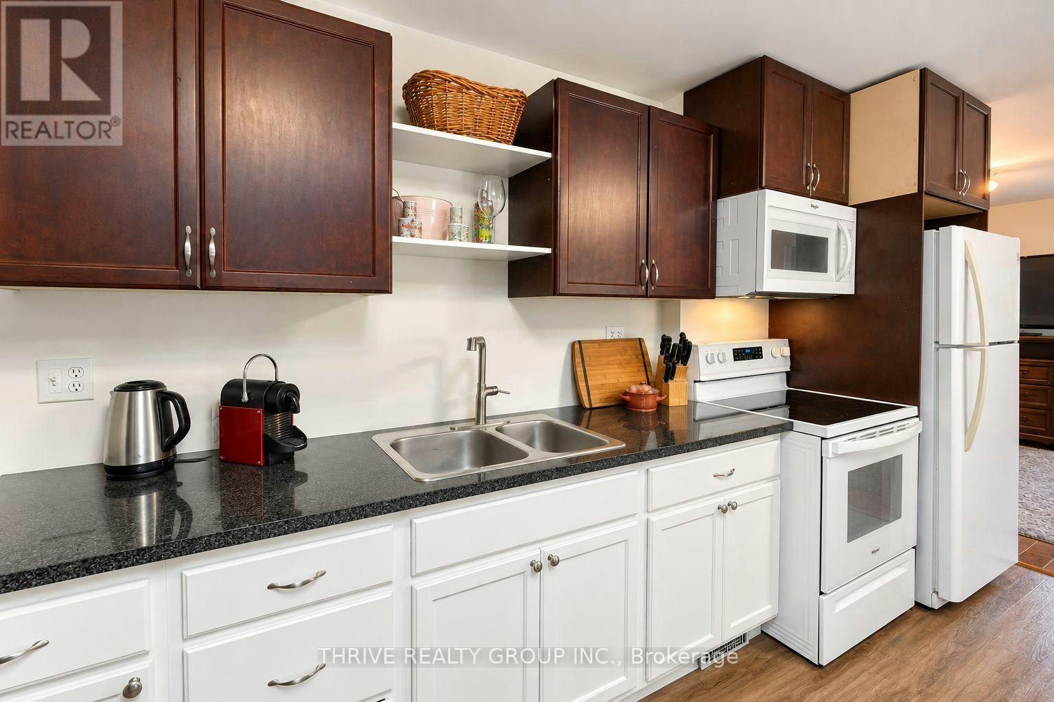 UPPER-162 Tecumseh Avenue E, London, ON, N6C 1S4 - 6