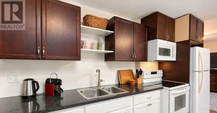 UPPER-162 Tecumseh Avenue E, London, ON, N6C 1S4 - 6