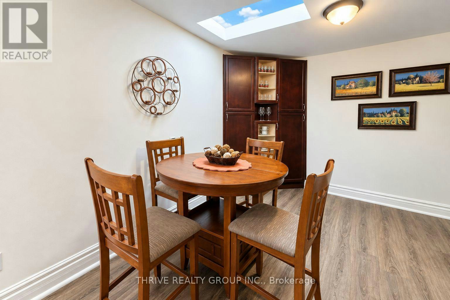 UPPER-162 Tecumseh Avenue E, London, ON, N6C 1S4 - 4