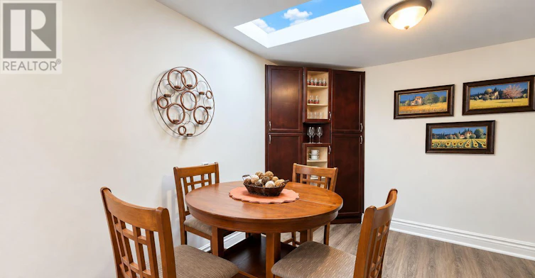 UPPER-162 Tecumseh Avenue E, London, ON, N6C 1S4 - 4
