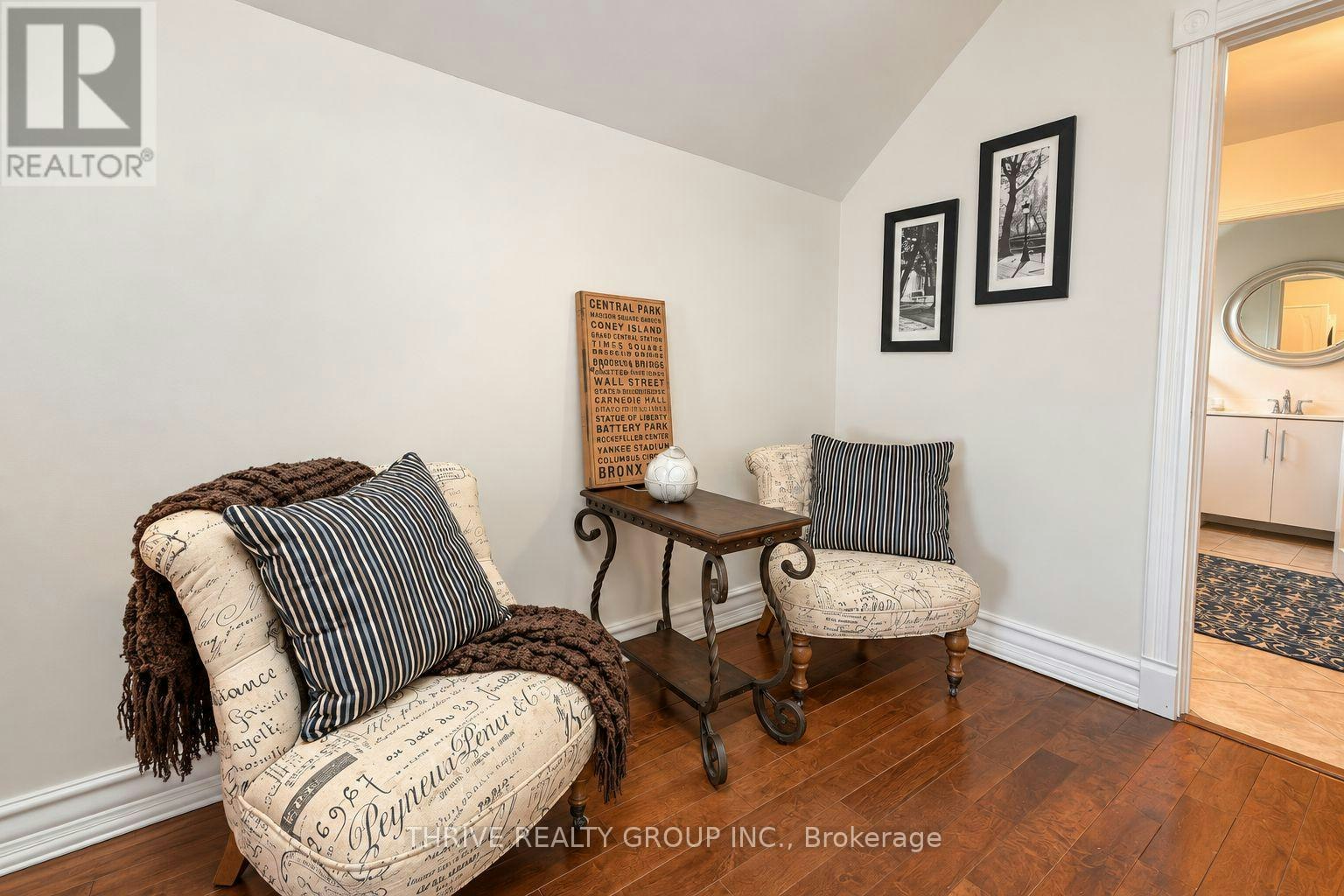 UPPER-162 Tecumseh Avenue E, London, ON, N6C 1S4 - 16