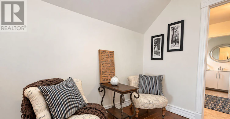 UPPER-162 Tecumseh Avenue E, London, ON, N6C 1S4 - 16