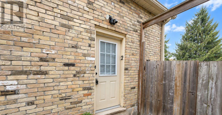 UPPER-162 Tecumseh Avenue E, London, ON, N6C 1S4 - 3