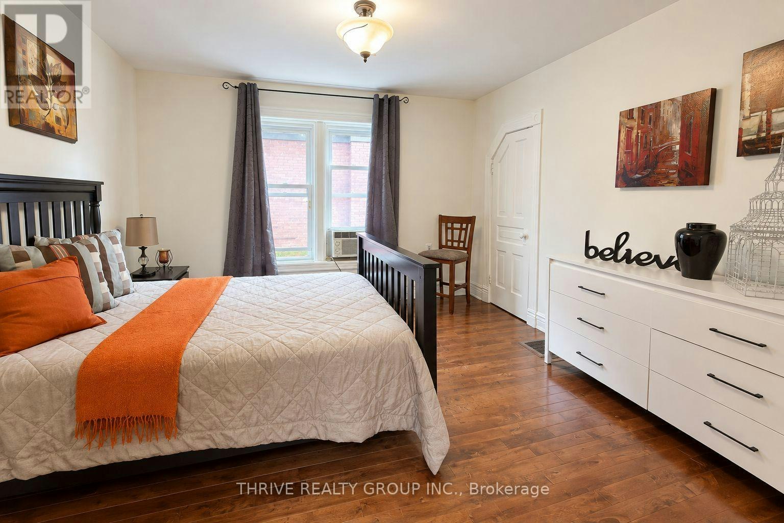 UPPER-162 Tecumseh Avenue E, London, ON, N6C 1S4 - 14