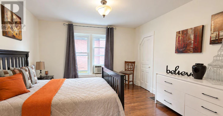 UPPER-162 Tecumseh Avenue E, London, ON, N6C 1S4 - 14