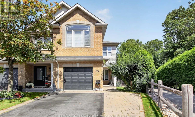 174 Talltree Crescent