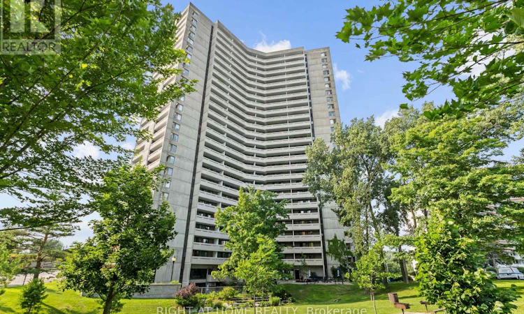 306-1081 Ambleside Drive