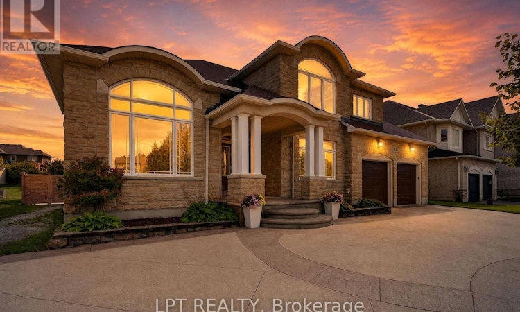 62 Tradewinds Drive