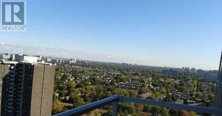 2303-275 Yorkland Road, Toronto, ON, M2J 0B4 - 3
