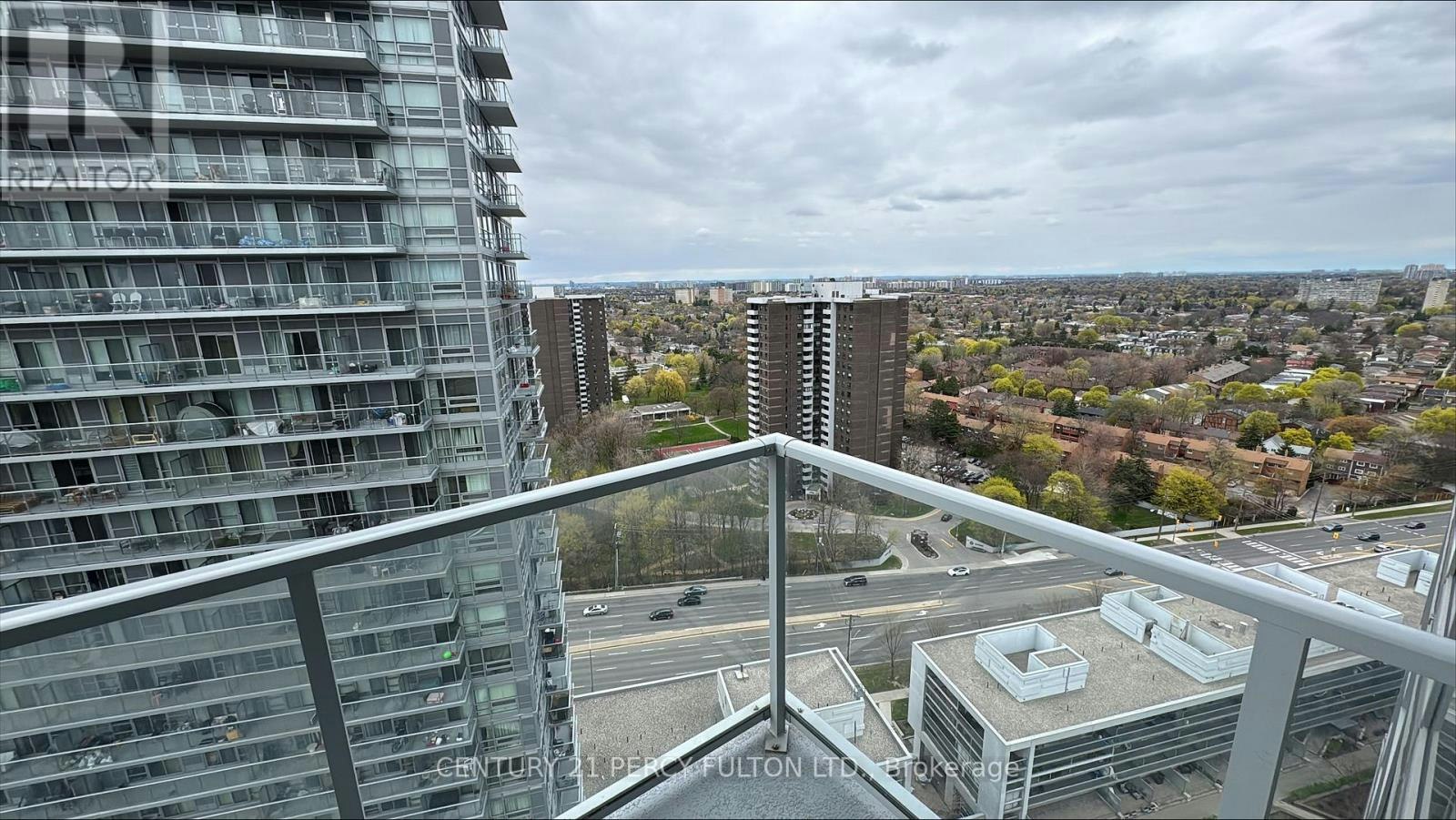 2303-275 Yorkland Road, Toronto, ON, M2J 0B4 - 19
