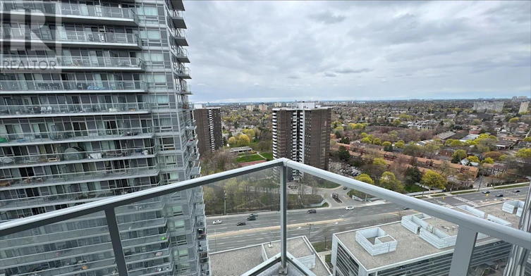 2303-275 Yorkland Road, Toronto, ON, M2J 0B4 - 19
