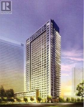2303-275 Yorkland Road, Toronto, ON, M2J 0B4