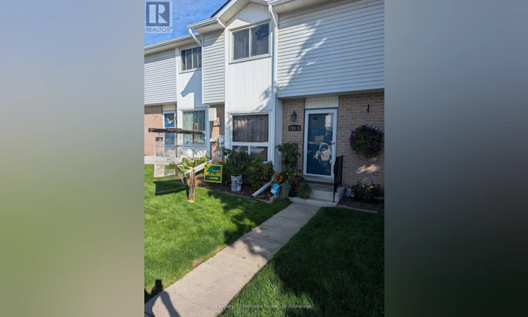 5-255 Lansdowne Avenue