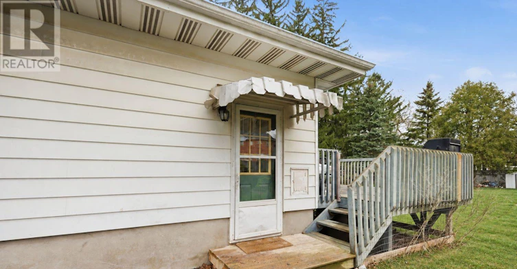 148 Winchester Road E, Whitby, ON, L1M 1X2 - 12