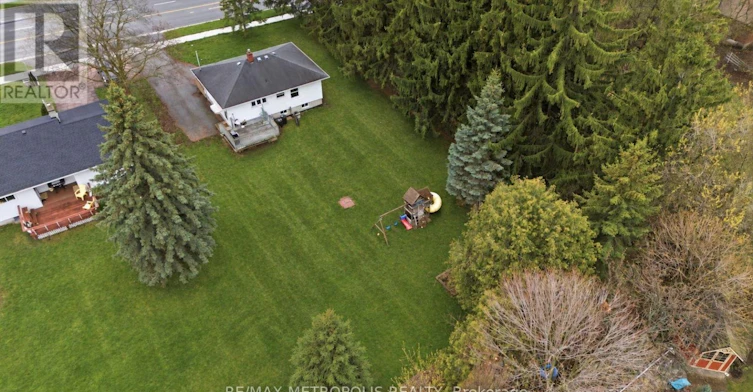 148 Winchester Road E, Whitby, ON, L1M 1X2 - 19