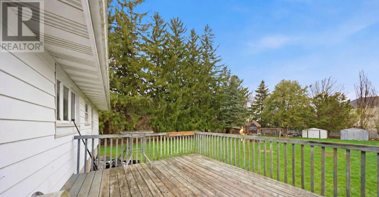148 Winchester Road E, Whitby, ON, L1M 1X2 - 13