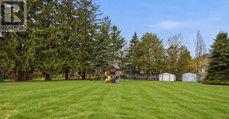148 Winchester Road E, Whitby, ON, L1M 1X2 - 14