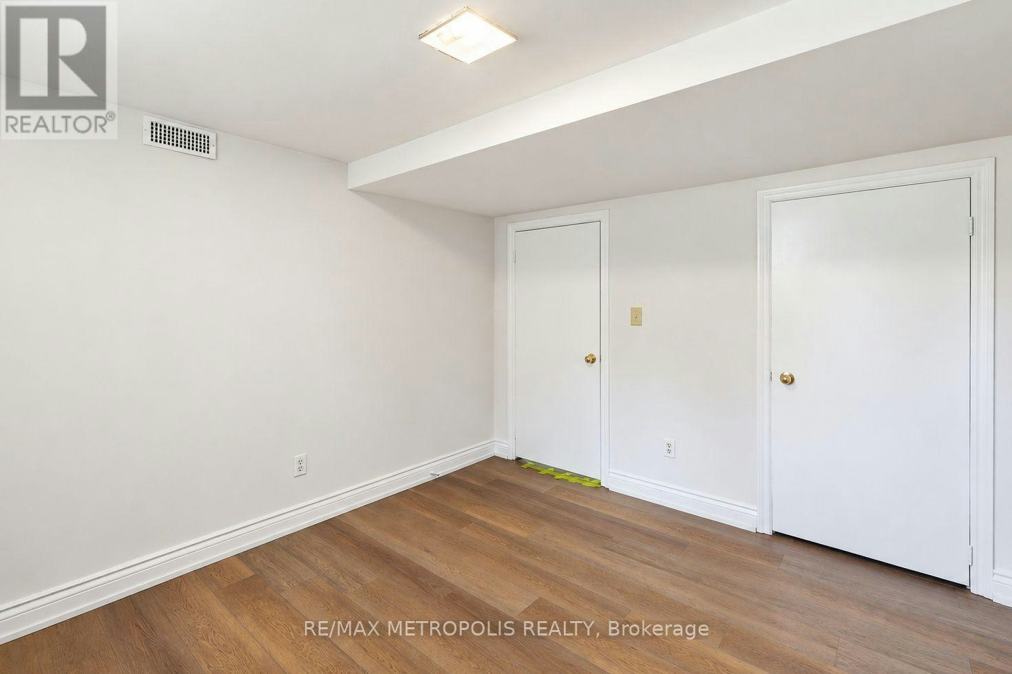 148 Winchester Road E, Whitby, ON, L1M 1X2 - 11