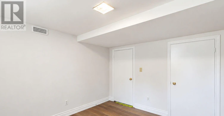 148 Winchester Road E, Whitby, ON, L1M 1X2 - 11