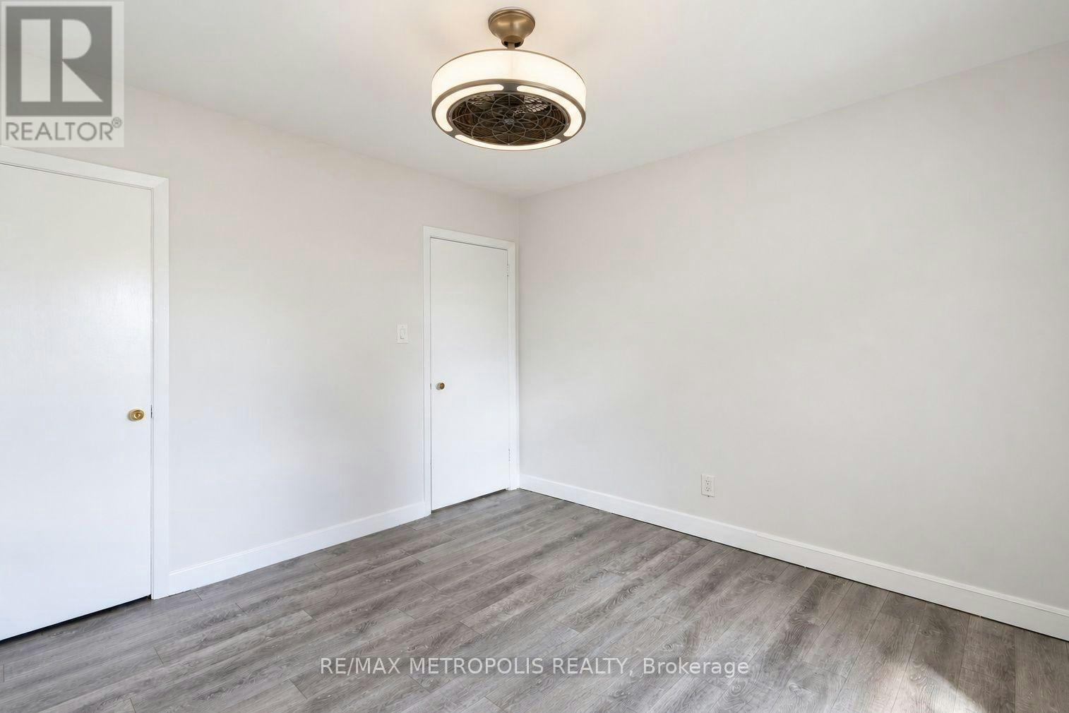 148 Winchester Road E, Whitby, ON, L1M 1X2 - 8
