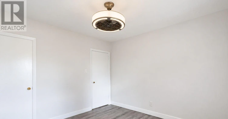148 Winchester Road E, Whitby, ON, L1M 1X2 - 8