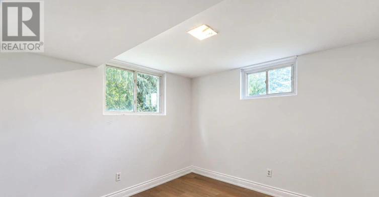 148 Winchester Road E, Whitby, ON, L1M 1X2 - 10