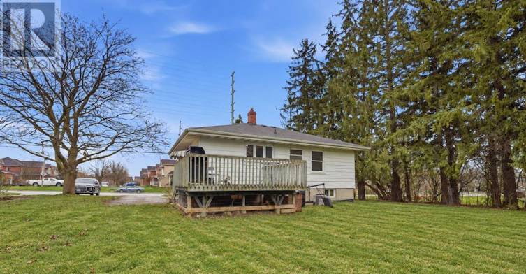 148 Winchester Road E, Whitby, ON, L1M 1X2 - 15
