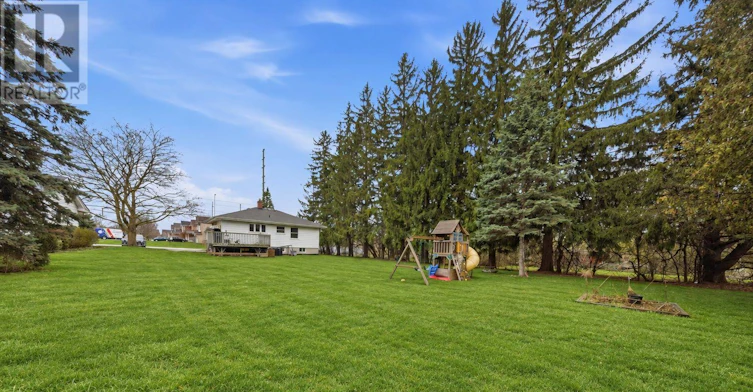 148 Winchester Road E, Whitby, ON, L1M 1X2 - 16