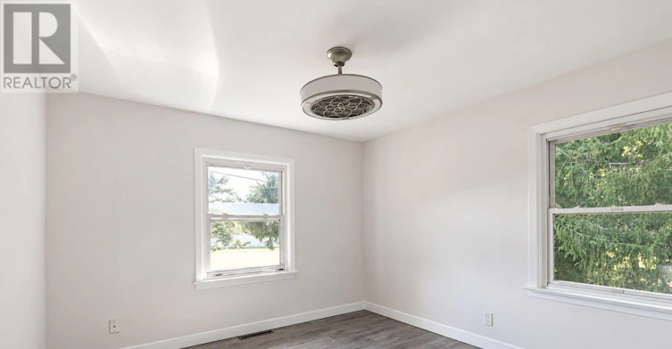 148 Winchester Road E, Whitby, ON, L1M 1X2 - 7