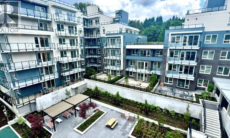 411-1100 Clarke Road