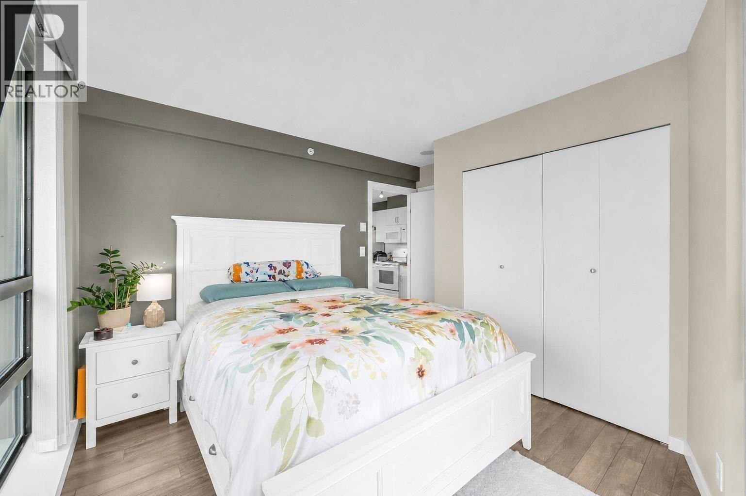 23XX-938 Smithe Street, Vancouver, BC, V6Z 3H8 - 13