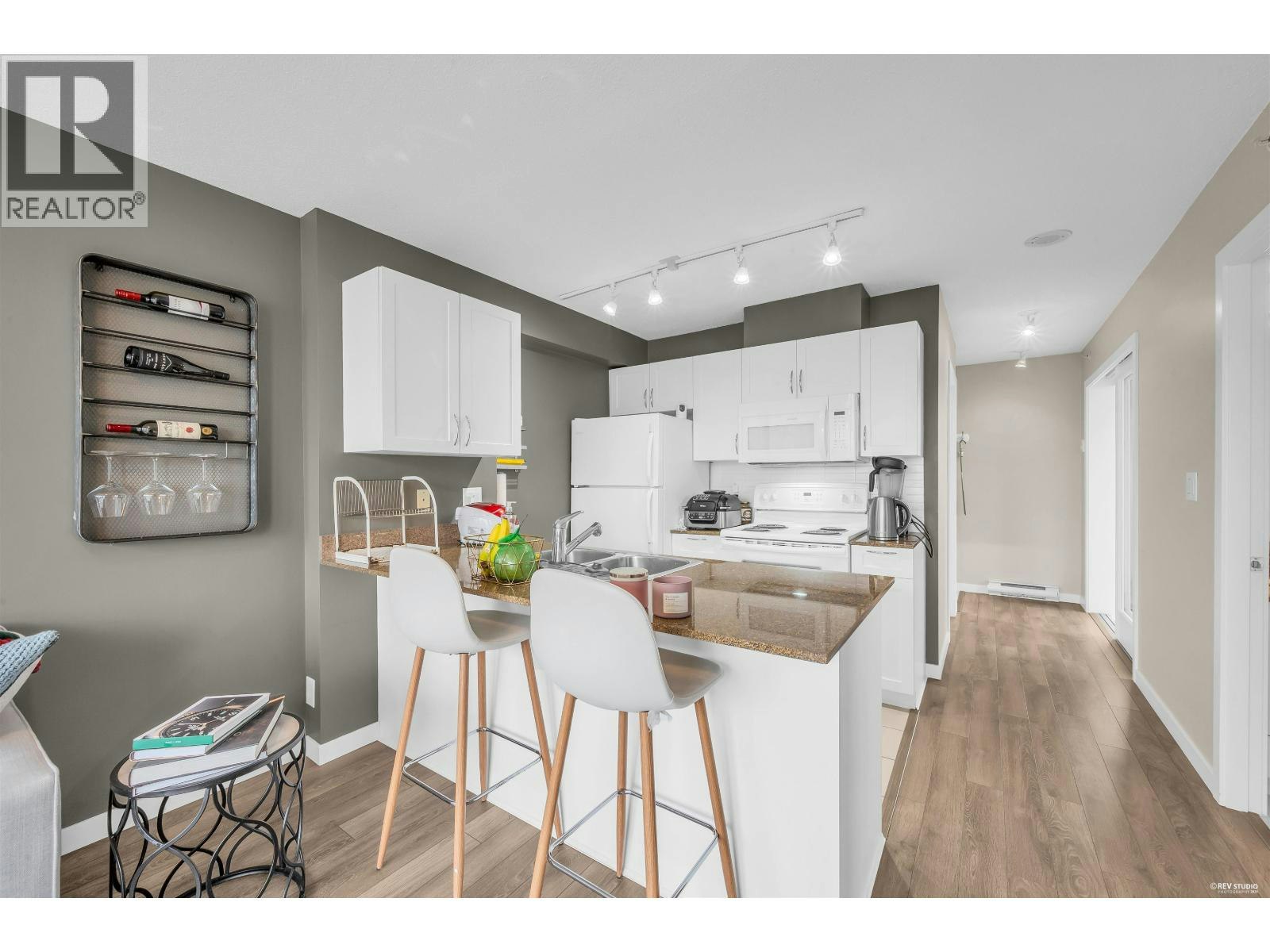 23XX-938 Smithe Street, Vancouver, BC, V6Z 3H8 - 8