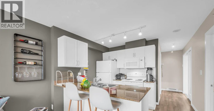 23XX-938 Smithe Street, Vancouver, BC, V6Z 3H8 - 8