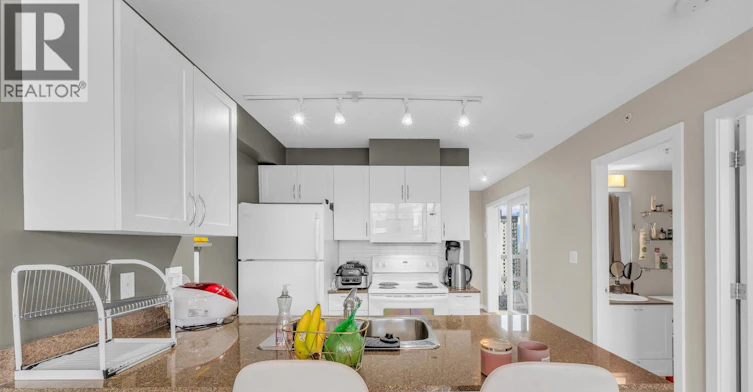 23XX-938 Smithe Street, Vancouver, BC, V6Z 3H8 - 9