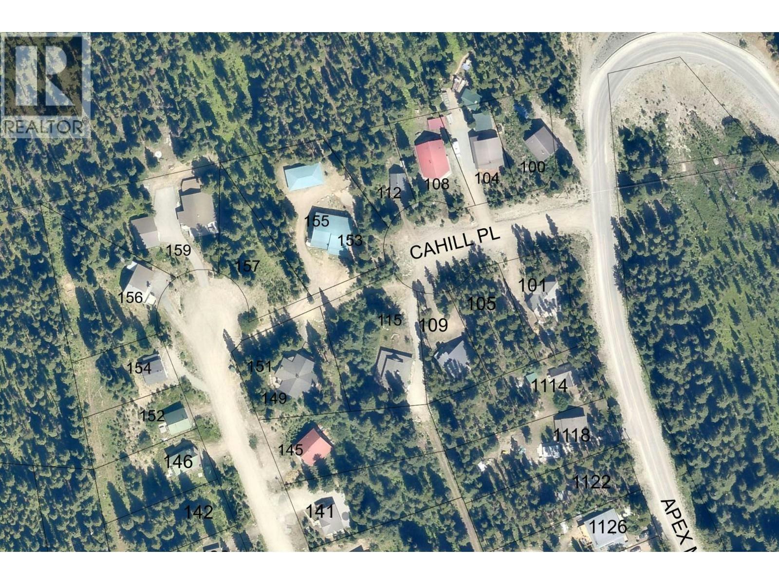 105 Cahill Place, Kaleden, BC, V0X 1K0
