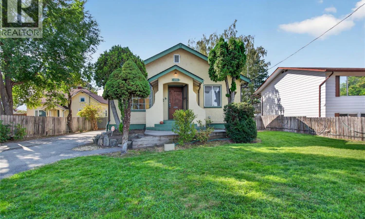 244 Conklin Avenue