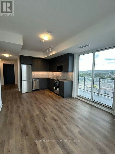 1810A-115 Nipissing Road, Milton, ON, L9T 1R3 - 7