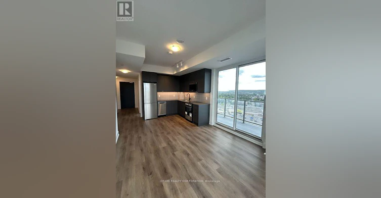 1810A-115 Nipissing Road, Milton, ON, L9T 1R3 - 7