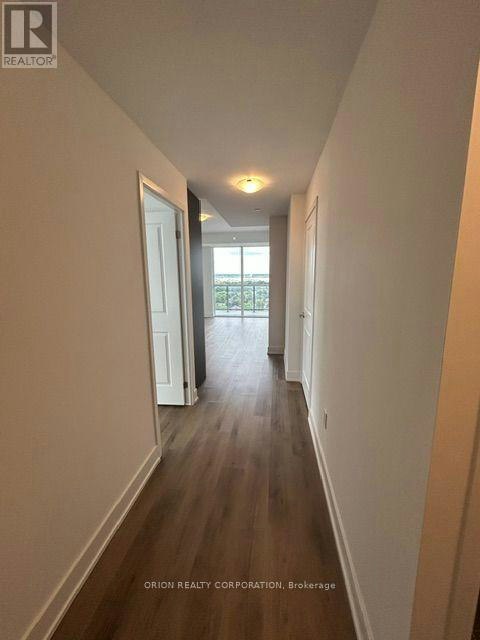 1810A-115 Nipissing Road, Milton, ON, L9T 1R3 - 5