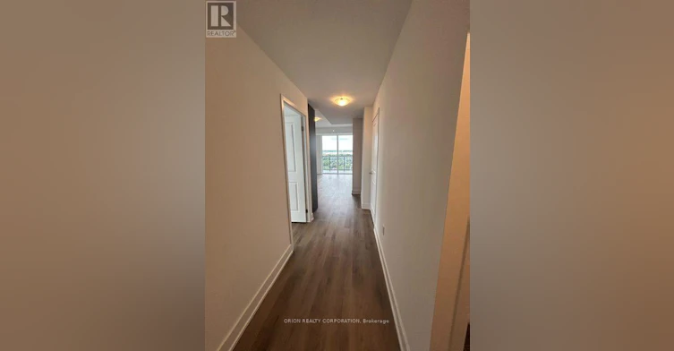 1810A-115 Nipissing Road, Milton, ON, L9T 1R3 - 5
