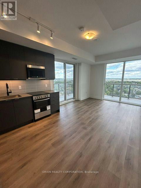 1810A-115 Nipissing Road, Milton, ON, L9T 1R3 - 6