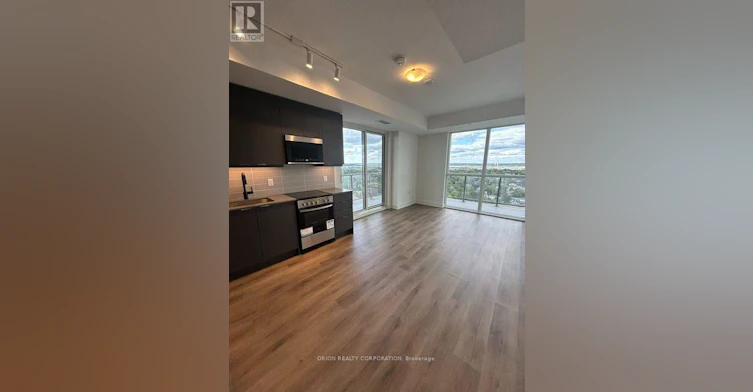 1810A-115 Nipissing Road, Milton, ON, L9T 1R3 - 6