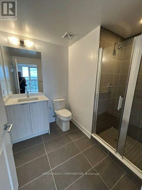 1810A-115 Nipissing Road, Milton, ON, L9T 1R3 - 9