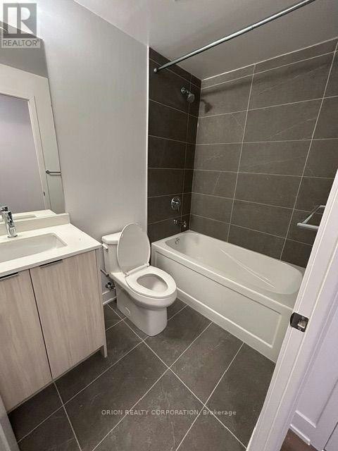 1810A-115 Nipissing Road, Milton, ON, L9T 1R3 - 11